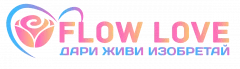 Flow Love в Киселевске